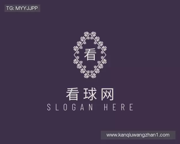 介绍看球网